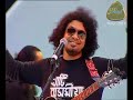 Papon - Banao Banao