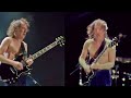 AC/DC - Whole Lotta Rosie (Live At River Plate, December 2009)