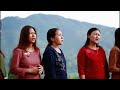 Ishwor pra maki Khan ke alak ponai tise/TSUYINRUN/Nagamese gospel song/