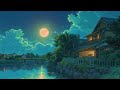 Just Breathe 🌬️ Ghibli Lofi Hip Hop Mix 🌳 Relax/Sleep/Healing [ Lofi Hip Hop - Lofi Music ]