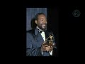 Marvin Gaye: A Troubled Man  [ Mini Documentary ]