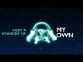 Luke Combs - Take You With Me (Official Lyric Video)