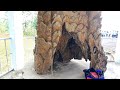 Impur __ Mopongchuket tour|| Jerusalem of Nagaland||Surovinaga