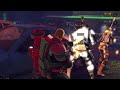 Capturing Aliens is Safe, I Promise - XCOM: Enemy Within Ep.7