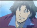 KenIchi - The Mightiest Disciple - EP36 Miu Vs. Renka! The Love Triangle Creates A Storm! | Eng Dub