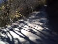 Sierra de Penjamo Guanajuato Mexico Video 2