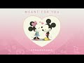 OMFG - Meant For You (LFZ Remix)