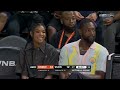 WNBA Allstar Game 2023-Full Game