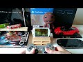 What's On My Modded PSP Go in 2020 - Apps, Plugins & Games!