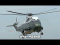 走進美國海軍陸戰隊訓練基地，新兵54小時行軍72公里，只睡4小時吃2份口糧，探秘美國大兵的訓練日常  #大脑洞记事