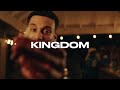 [FREE] Fredo X Santan Dave X Freestyle Type Beat - 'KINGDOM' | UK Rap Instrumental 2023