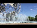 Unisphere