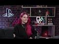12 Tips And Tricks Every New PS5 Owner Must Know