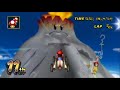 23 Ways to Break Mario Kart Wii, and Have Fun Doing It (ft. TWD98)