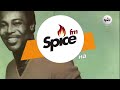 Spice FM Live Thursday 8th August 2024 #TheSituationRoom #trending