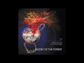 TPR - Melancholy Music From Chrono Trigger - The End Of Time (2015) Full Album