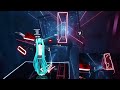 【Beat Saber】GEMN -