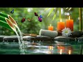 Relaxing Piano Music - Music For Health, Beautiful Relaxing Music, Sleep Music, Stress Relief