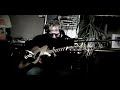 4+20 stephen stills cover