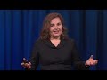 How AI Will Step Off the Screen and into the Real World | Daniela Rus | TED