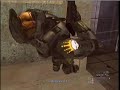 Halo 2 Ivory Tower Rumble Pit Slayer Pro Gameplay Multiplayer ORIGINAL XBOX Classic Footage