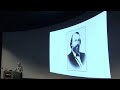 Winter Lecture Series 2023:  John Hunt Morgan: Thunderbolt of the Confederacy