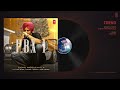 Trend Full Audio | PBX 1 | Sidhu Moose Wala | Snappy | Latest Punjabi Songs 2018