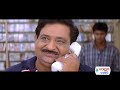 Sunil Comedy Scenes - Telugu Comedy Scenes
