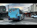 Vlog 159: Trains & Buses at Sutherland