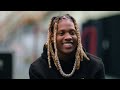 Behind Lil Durk’s ‘7220’ and Return to Live Performance | Apple Music Live