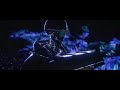 MARZAN x NIGHT TRIPPER - MILLION [Official Music Video]