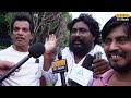 Pawan Kalyan Fan Mass Warning to Borugadda anil and Sri Reddy | News 80 Telugu