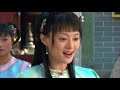 【ENG SUB】Empresses in the Palace 01