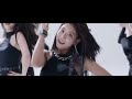 [MV] CLC _ ME(美)