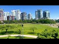 【Vancouver 2024】🇨🇦 1 Minute -David Lam Park 19-