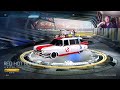 Is The ECTO-1 Worth Buying? Rocket League Bundle Review