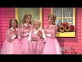 The Lawrence Welk Show: Mother's Day - SNL