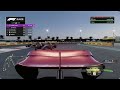 SEASON 1 FINALE! FIGHTING FOR 4TH! F1 23 My team career mode S1 P16 - Abu Dhabi