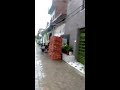 Monsoon Rain 2018 in ludhiana Punjab