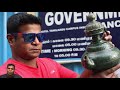 2000 Year Old Anti-Gravity Jar Found in India? SECRET REVEALED