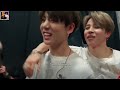 Every Behind The Scenes Footage Proves that JIKOOK are Inseparable! Jikook Always Together