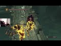 DLC TIME! Crown of the Sunken King
