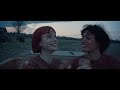 Madelline - daffodils (official music video)
