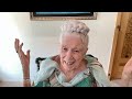 Mantente Joven Para Siempre: Doctor de 102 Años Revela la CLAVE DE LA LONGEVIDAD | Dr Gladys McGarey