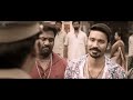 Maari - Tamil Full Movie - Dhanush | Kajal Aggarwal | Balaji Mohan | Anirudh Ravichander