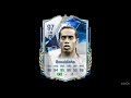 Icon TOTS In EAFC 24 #tots