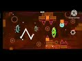 Leyak 59% / Geometry Dash