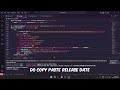 How To Make Discord.py Movie Search Command(SOURCE CODE)