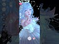 Shining Nikki - New Event Format! Emergence from Eternal Night Event Overview