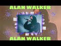 Alan Walker Playlist ~ Top Songs 2024 Playlist
